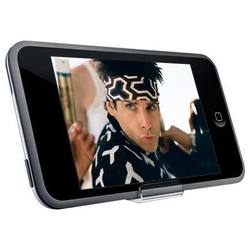 MP3-плееры Apple iPod touch 1gen 16Gb
