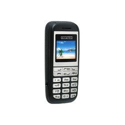 Мобильные телефоны Alcatel One Touch E201