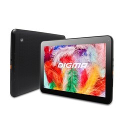 Планшет Digma Optima 10.3 3G