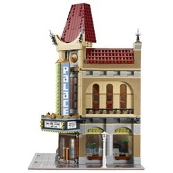 Конструктор Lego Palace Cinema 10232