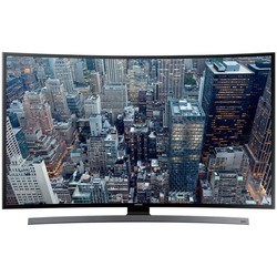 Телевизор Samsung UE-48JU6690