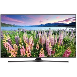 Телевизор Samsung UE-55J5600