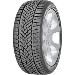 Шины Goodyear Ultra Grip Performance G1 215/65 R16 98H