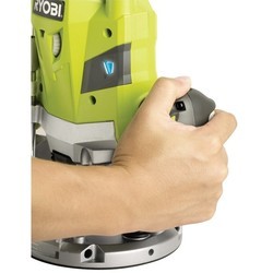 Фрезер Ryobi ERT1400RV