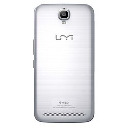 Мобильный телефон UMI eMAX