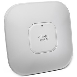Wi-Fi адаптер Cisco AIR-CAP2702E-E-K9