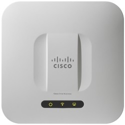 Wi-Fi адаптер Cisco WAP371