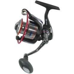 Катушка Fishing ROI Scala SK 2000F