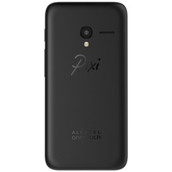 Мобильный телефон Alcatel One Touch Pixi 3 4.5 4027D