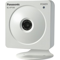 Камера видеонаблюдения Panasonic BL-VP104