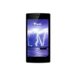 Мобильный телефон Keneksi Flash