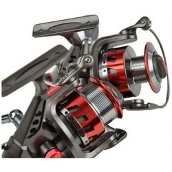 Катушка CarpZoom Specific BBC6000