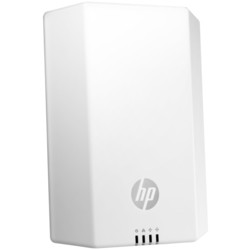 Wi-Fi адаптер HP M330