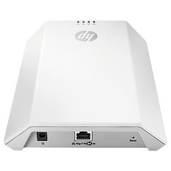 Wi-Fi адаптер HP M330