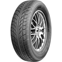 Шины Taurus 301 Touring 145/70 R13 71T