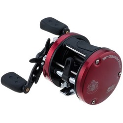 Катушка Abu Garcia Ambassadeur SX 5600