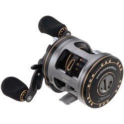 Катушки Abu Garcia Ambassadeur Morrum ZX1601