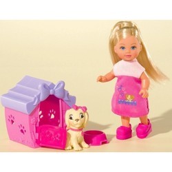 Кукла Simba Dog House 5735867