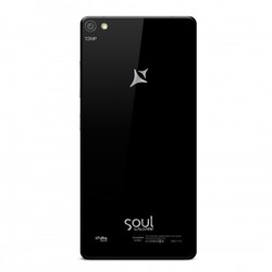 Мобильный телефон Allview X2 Soul Pro