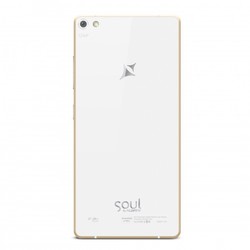 Мобильный телефон Allview X2 Soul Pro