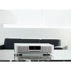 CD-проигрыватель NAD M50