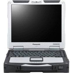 Ноутбук Panasonic ToughBook CF-31 MK5 (CF-3141500M9)