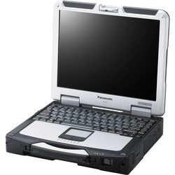 Ноутбуки Panasonic CF-3141502E9