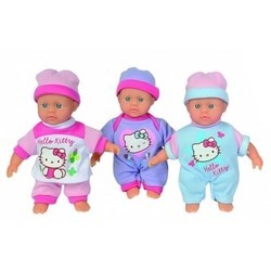 Кукла Simba Hello Kitty 5012766