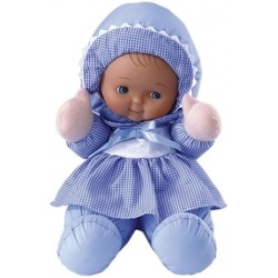 Кукла Simba ABC 4011706