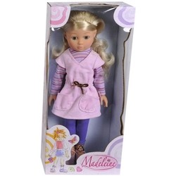 Кукла Simba Madeleine 5153804