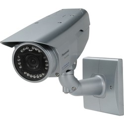 Камера видеонаблюдения Panasonic WV-SW316L