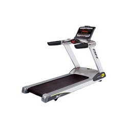 Беговая дорожка BH Fitness Mercury 6.0