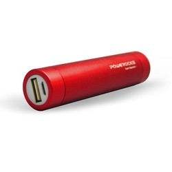 Powerbank аккумулятор Powerocks Super Magicstick