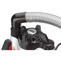 Фрезер Black&Decker KW1600EKA