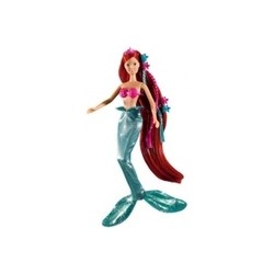 Кукла Simba Hairplay Mermaid 5733962