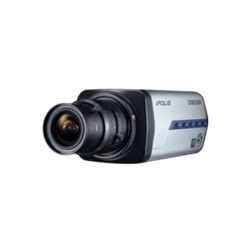 Камера видеонаблюдения Samsung SNB-1001P