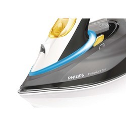 Утюг Philips PerfectCare Azur GC 4922