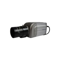 Камеры видеонаблюдения AV TECH KPC-131E