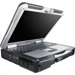 Ноутбуки Panasonic CF-3141601M9