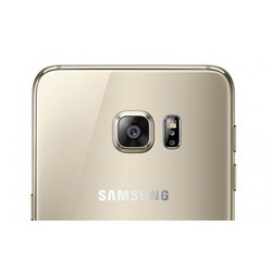 Мобильный телефон Samsung Galaxy S6 Edge Plus 64GB