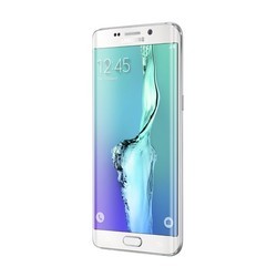 Мобильный телефон Samsung Galaxy S6 Edge Plus 64GB