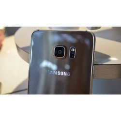 Мобильный телефон Samsung Galaxy S6 Edge Plus 64GB