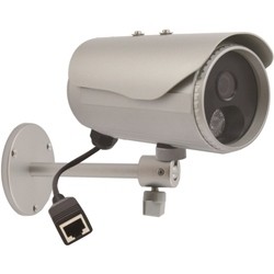 Камера видеонаблюдения ACTi D31
