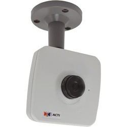 Камера видеонаблюдения ACTi E12A