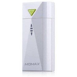 Powerbank аккумулятор Momax iPower S2C