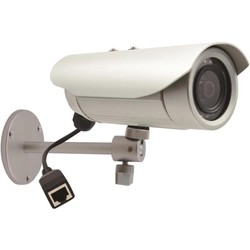 Камера видеонаблюдения ACTi E31A