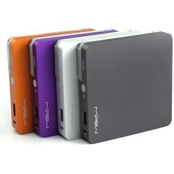 Powerbank аккумулятор MiPow SP8000S