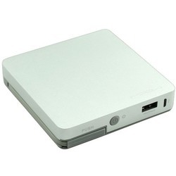 Powerbank аккумулятор MiPow SP8000S