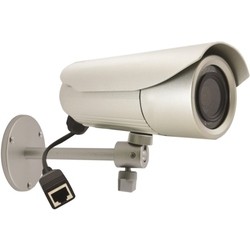 Камера видеонаблюдения ACTi D42