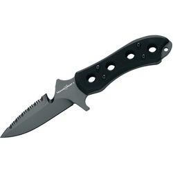 Нож / мультитул Fox 468 G10-2